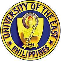 university of the east caloocan courses offered|University of the East Caloocan .